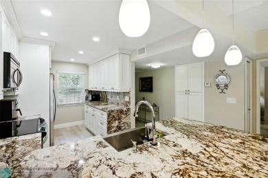 This 1st floor unit has a perfect blend of Comfort and on Oaks Country Club in Florida - for sale on GolfHomes.com, golf home, golf lot