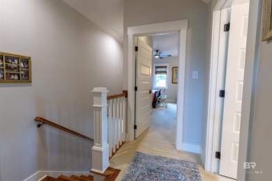 Welcome to this elegant 4-bedroom, 3-bath home located in the on Lakewood Golf Club in Alabama - for sale on GolfHomes.com, golf home, golf lot