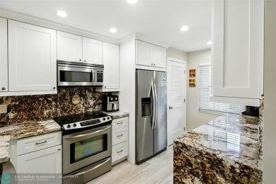 This 1st floor unit has a perfect blend of Comfort and on Oaks Country Club in Florida - for sale on GolfHomes.com, golf home, golf lot