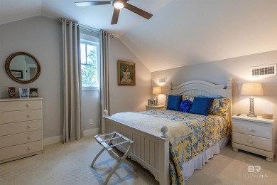 Welcome to this elegant 4-bedroom, 3-bath home located in the on Lakewood Golf Club in Alabama - for sale on GolfHomes.com, golf home, golf lot