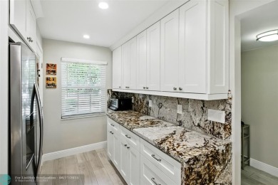 This 1st floor unit has a perfect blend of Comfort and on Oaks Country Club in Florida - for sale on GolfHomes.com, golf home, golf lot