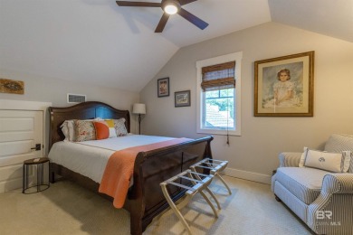 Welcome to this elegant 4-bedroom, 3-bath home located in the on Lakewood Golf Club in Alabama - for sale on GolfHomes.com, golf home, golf lot