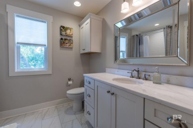Welcome to this elegant 4-bedroom, 3-bath home located in the on Lakewood Golf Club in Alabama - for sale on GolfHomes.com, golf home, golf lot