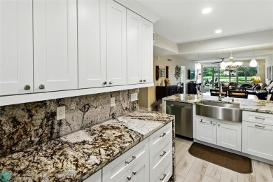 This 1st floor unit has a perfect blend of Comfort and on Oaks Country Club in Florida - for sale on GolfHomes.com, golf home, golf lot