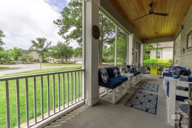 Welcome to this elegant 4-bedroom, 3-bath home located in the on Lakewood Golf Club in Alabama - for sale on GolfHomes.com, golf home, golf lot