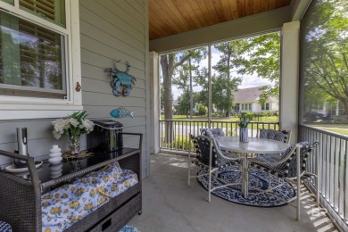 Welcome to this elegant 4-bedroom, 3-bath home located in the on Lakewood Golf Club in Alabama - for sale on GolfHomes.com, golf home, golf lot