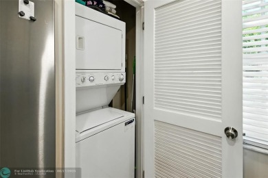 This 1st floor unit has a perfect blend of Comfort and on Oaks Country Club in Florida - for sale on GolfHomes.com, golf home, golf lot