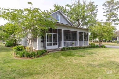 Welcome to this elegant 4-bedroom, 3-bath home located in the on Lakewood Golf Club in Alabama - for sale on GolfHomes.com, golf home, golf lot