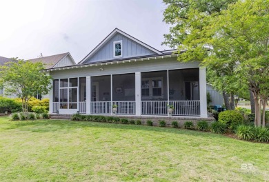 Welcome to this elegant 4-bedroom, 3-bath home located in the on Lakewood Golf Club in Alabama - for sale on GolfHomes.com, golf home, golf lot