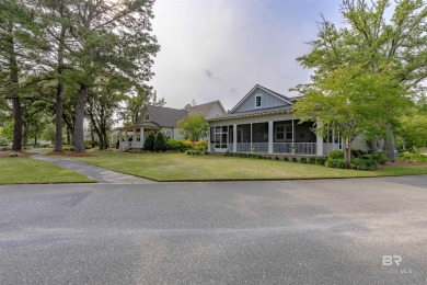 Welcome to this elegant 4-bedroom, 3-bath home located in the on Lakewood Golf Club in Alabama - for sale on GolfHomes.com, golf home, golf lot