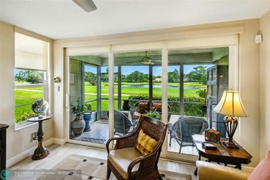This 1st floor unit has a perfect blend of Comfort and on Oaks Country Club in Florida - for sale on GolfHomes.com, golf home, golf lot