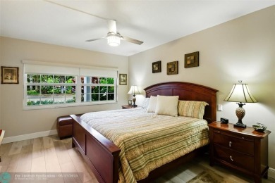 This 1st floor unit has a perfect blend of Comfort and on Oaks Country Club in Florida - for sale on GolfHomes.com, golf home, golf lot