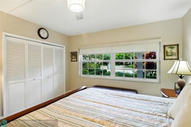 This 1st floor unit has a perfect blend of Comfort and on Oaks Country Club in Florida - for sale on GolfHomes.com, golf home, golf lot