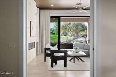 Stunning custom home by Mike Foster Custom Homes in Tonto Verde on Tonto Verde Golf Club in Arizona - for sale on GolfHomes.com, golf home, golf lot