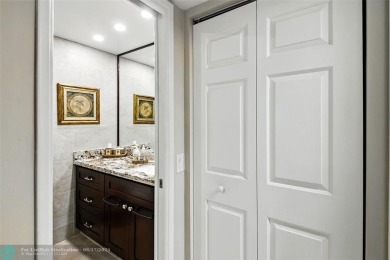 This 1st floor unit has a perfect blend of Comfort and on Oaks Country Club in Florida - for sale on GolfHomes.com, golf home, golf lot