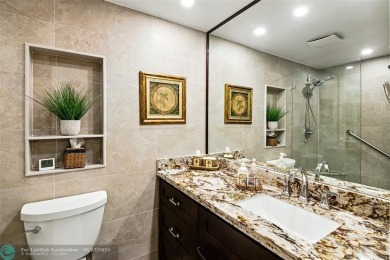 This 1st floor unit has a perfect blend of Comfort and on Oaks Country Club in Florida - for sale on GolfHomes.com, golf home, golf lot