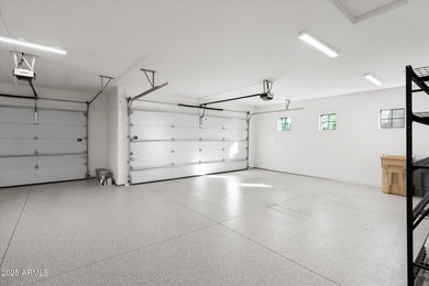 Stunning custom home by Mike Foster Custom Homes in Tonto Verde on Tonto Verde Golf Club in Arizona - for sale on GolfHomes.com, golf home, golf lot