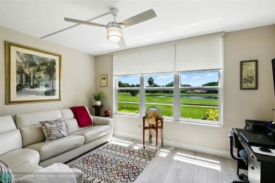 This 1st floor unit has a perfect blend of Comfort and on Oaks Country Club in Florida - for sale on GolfHomes.com, golf home, golf lot