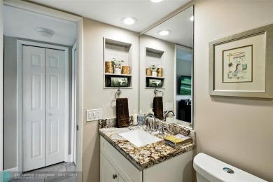 This 1st floor unit has a perfect blend of Comfort and on Oaks Country Club in Florida - for sale on GolfHomes.com, golf home, golf lot