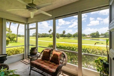 This 1st floor unit has a perfect blend of Comfort and on Oaks Country Club in Florida - for sale on GolfHomes.com, golf home, golf lot