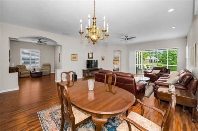 A Lifestyle of Comfort, Convenience and Relaxation is yours with on East Lake Woodlands Country Club in Florida - for sale on GolfHomes.com, golf home, golf lot
