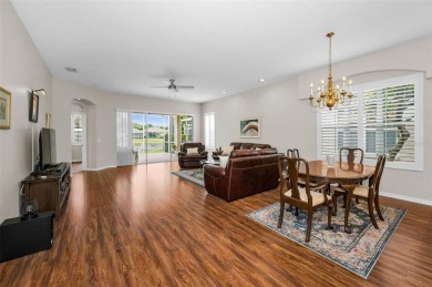 A Lifestyle of Comfort, Convenience and Relaxation is yours with on East Lake Woodlands Country Club in Florida - for sale on GolfHomes.com, golf home, golf lot