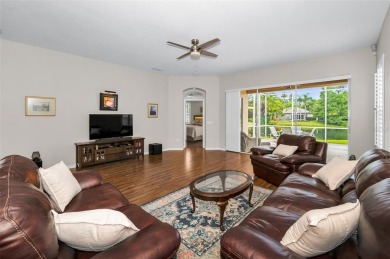 A Lifestyle of Comfort, Convenience and Relaxation is yours with on East Lake Woodlands Country Club in Florida - for sale on GolfHomes.com, golf home, golf lot