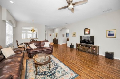 A Lifestyle of Comfort, Convenience and Relaxation is yours with on East Lake Woodlands Country Club in Florida - for sale on GolfHomes.com, golf home, golf lot