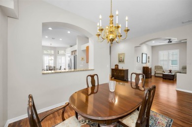 A Lifestyle of Comfort, Convenience and Relaxation is yours with on East Lake Woodlands Country Club in Florida - for sale on GolfHomes.com, golf home, golf lot