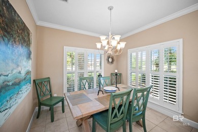 ***Motivated Seller, price reduction in total of over $23 on Peninsula Golf and Racquet Club in Alabama - for sale on GolfHomes.com, golf home, golf lot