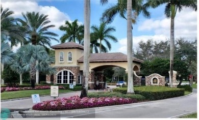 Welcome to this stunning 4-bedroom, 4-bathroom lakefront pool on Heron Bay Golf Club in Florida - for sale on GolfHomes.com, golf home, golf lot