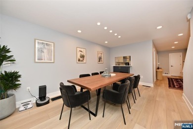 Welcome to this meticulously maintained townhouse, which boasts on Rock Spring Club in New Jersey - for sale on GolfHomes.com, golf home, golf lot