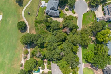 This is the Last Available Lot on Wild Meadows in the on Canebrake Country Club in Mississippi - for sale on GolfHomes.com, golf home, golf lot