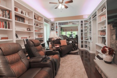 Welcome to your dream lakefront home! This stunning 5-bedroom, 4 on Mountain View Golf Course in West Virginia - for sale on GolfHomes.com, golf home, golf lot