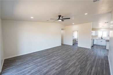 Brand new construction in the beautiful community of Valle Vista on Valle Vista Golf Course in Arizona - for sale on GolfHomes.com, golf home, golf lot