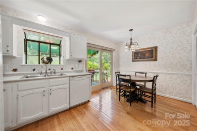 Welcome home to 8928 St. Croix Lane, conveniently located in the on Raintree Country Club in North Carolina - for sale on GolfHomes.com, golf home, golf lot