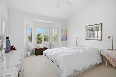 This popular 1,533 sq. ft. Tahoe model is located in the newest on Eagle Crest Golf Club in Nevada - for sale on GolfHomes.com, golf home, golf lot