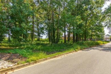 This is the Last Available Lot on Wild Meadows in the on Canebrake Country Club in Mississippi - for sale on GolfHomes.com, golf home, golf lot