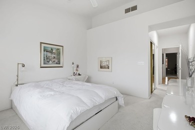 This popular 1,533 sq. ft. Tahoe model is located in the newest on Eagle Crest Golf Club in Nevada - for sale on GolfHomes.com, golf home, golf lot