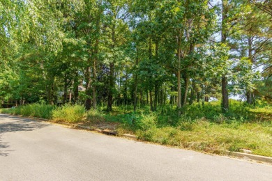 This is the Last Available Lot on Wild Meadows in the on Canebrake Country Club in Mississippi - for sale on GolfHomes.com, golf home, golf lot