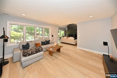 Welcome to this meticulously maintained townhouse, which boasts on Rock Spring Club in New Jersey - for sale on GolfHomes.com, golf home, golf lot