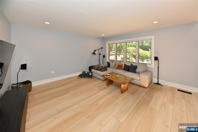 Welcome to this meticulously maintained townhouse, which boasts on Rock Spring Club in New Jersey - for sale on GolfHomes.com, golf home, golf lot