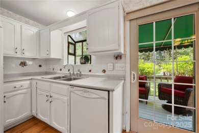 Welcome home to 8928 St. Croix Lane, conveniently located in the on Raintree Country Club in North Carolina - for sale on GolfHomes.com, golf home, golf lot