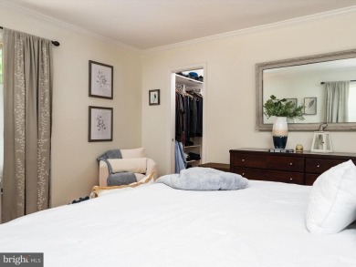 Charming Home on The Crofton Parkway - A Must-See Gem!

1589 on Crofton Country Club in Maryland - for sale on GolfHomes.com, golf home, golf lot