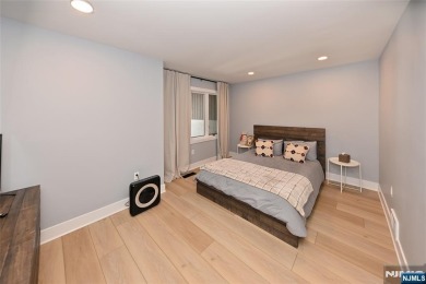 Welcome to this meticulously maintained townhouse, which boasts on Rock Spring Club in New Jersey - for sale on GolfHomes.com, golf home, golf lot