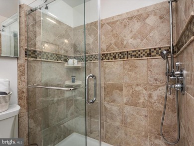 Charming Home on The Crofton Parkway - A Must-See Gem!

1589 on Crofton Country Club in Maryland - for sale on GolfHomes.com, golf home, golf lot