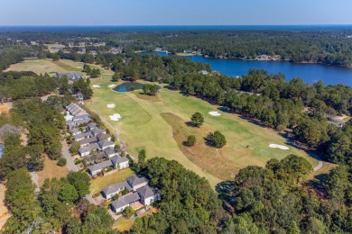 This is the Last Available Lot on Wild Meadows in the on Canebrake Country Club in Mississippi - for sale on GolfHomes.com, golf home, golf lot