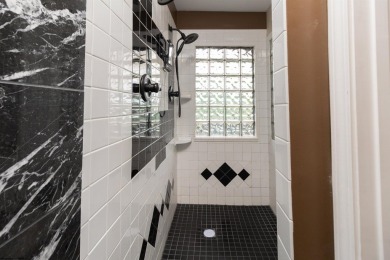 Welcome to your dream lakefront home! This stunning 5-bedroom, 4 on Mountain View Golf Course in West Virginia - for sale on GolfHomes.com, golf home, golf lot