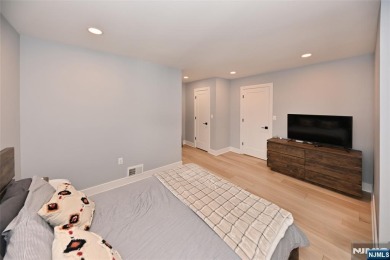 Welcome to this meticulously maintained townhouse, which boasts on Rock Spring Club in New Jersey - for sale on GolfHomes.com, golf home, golf lot