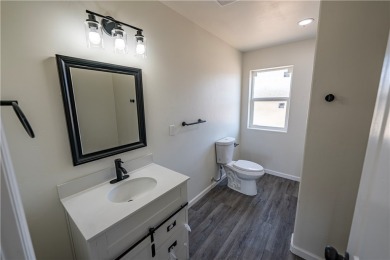 Brand new construction in the beautiful community of Valle Vista on Valle Vista Golf Course in Arizona - for sale on GolfHomes.com, golf home, golf lot